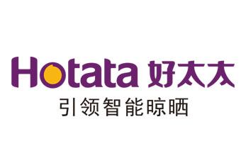 攜手十年，超越夢想--檳榔王晾衣架走過十載品牌路