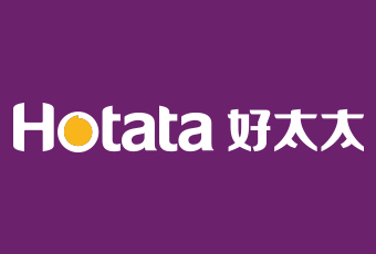 好太太集團(tuán)被認(rèn)定「總部企業(yè)」，獲得政府高度認(rèn)可！