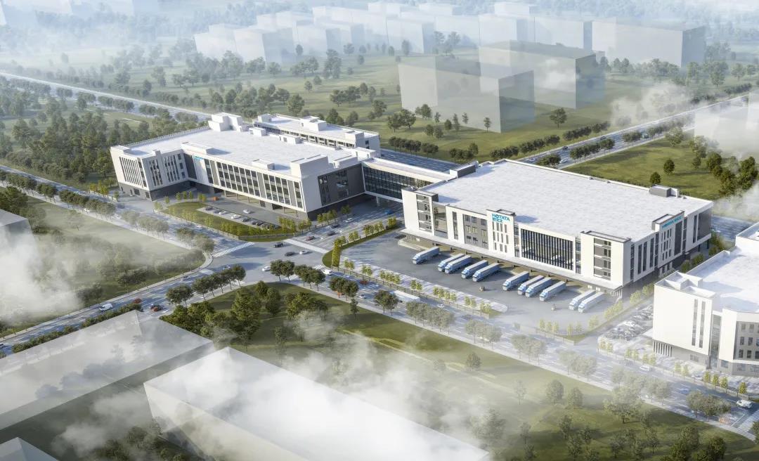 mk体育官网入選廣州市“百年·百品”100家品牌企業(yè)名單！