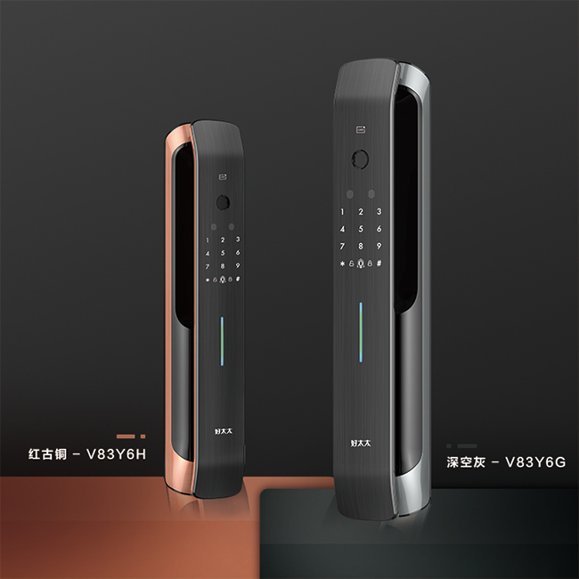 智能門鎖哪個(gè)好？智能門鎖品牌推薦（推薦理由）